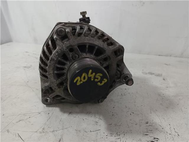23700AA640 SUBARU Alternador  comprar en Jaén