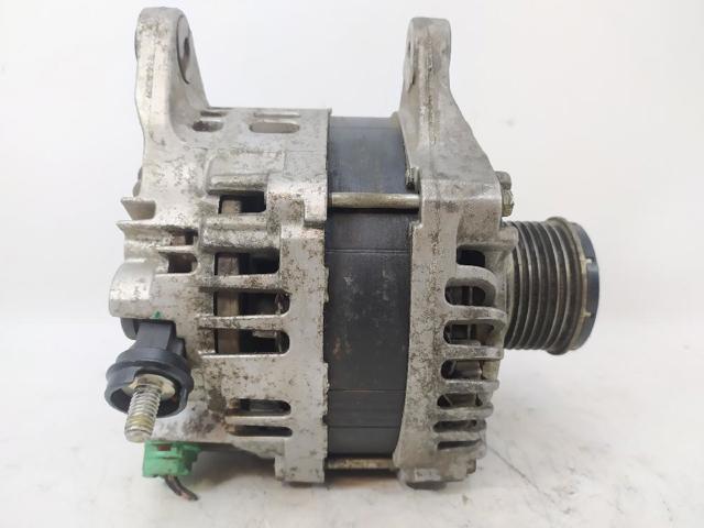 23700AA640 Alternador comprar Girona
