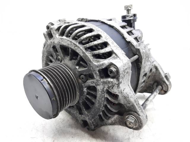 Comprar Dynamo Outback  B14, BR