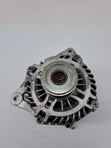 Comprar Alternador Subaru Outback  B14, BR a bajo precio