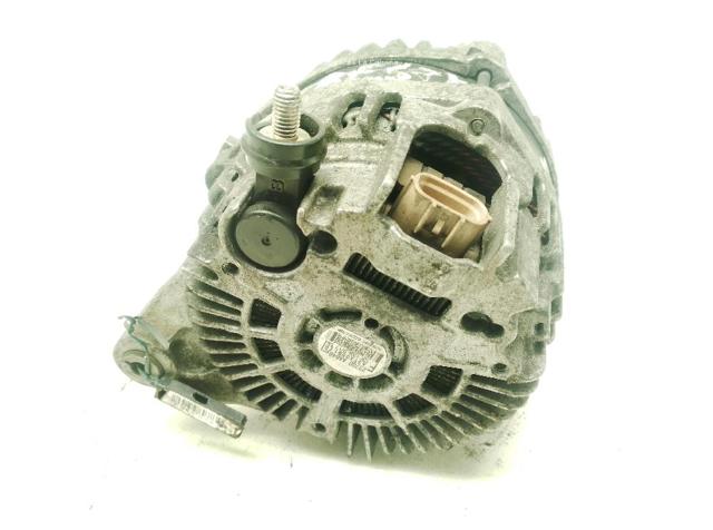 23700AA640 Alternador  en stock Sabadell