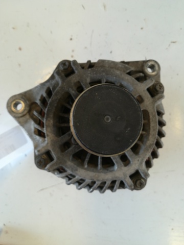 SUBARU 23700AA640 Alternador comprar Pamplona