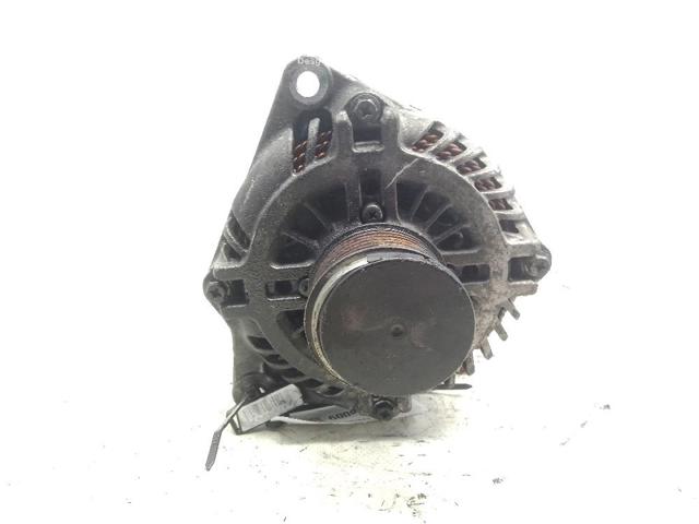Alternador del motor Subaru Outback  desde 97,28 €