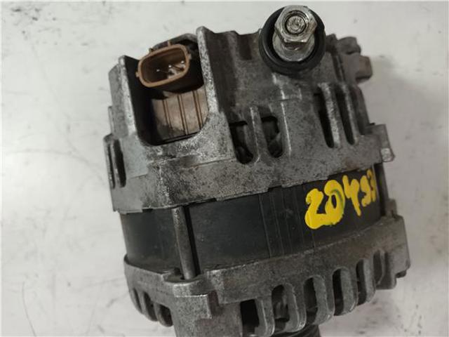 23700AA640 Alternador  comprar en Reus
