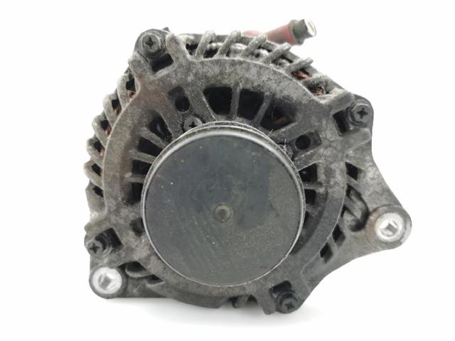 23700AA640 SUBARU Alternador  en stock Huelva