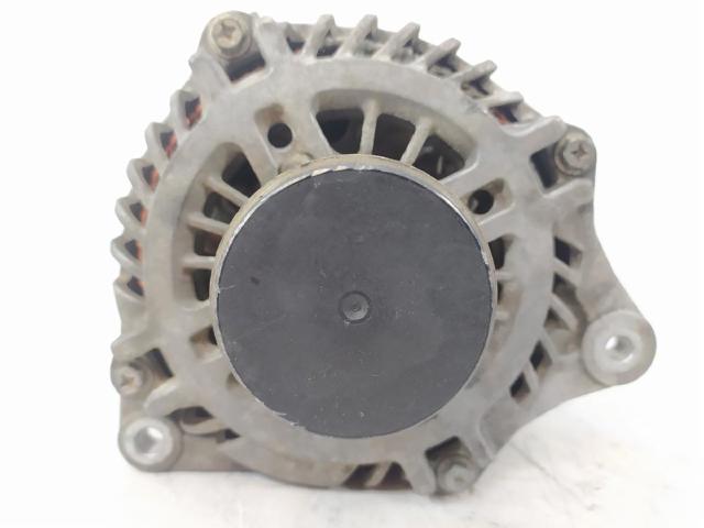 23700AA640 Alternador  disponible Utrera