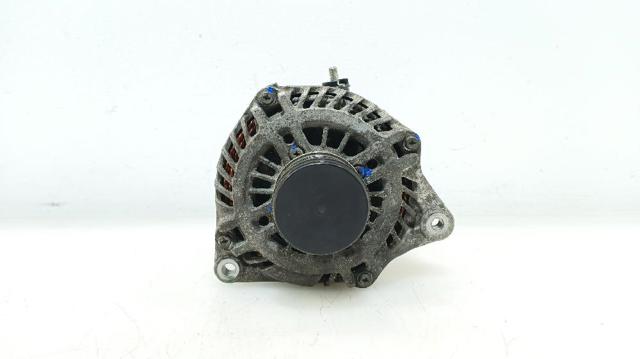 Alternador para Subaru Outback B14, BR