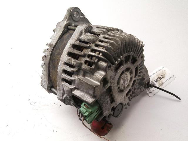 23700AA640 SUBARU Alternador comprar Alcalá