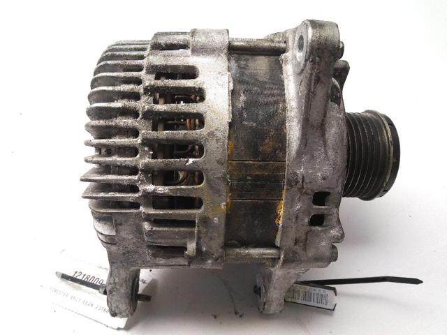 SUBARU 23700AA640 Alternador  comprar en Albacete