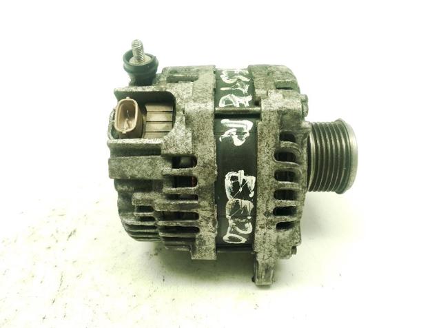 23700AA640 Alternador  en stock Granada
