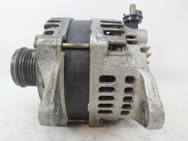23700AA640 Alternador comprar Almería