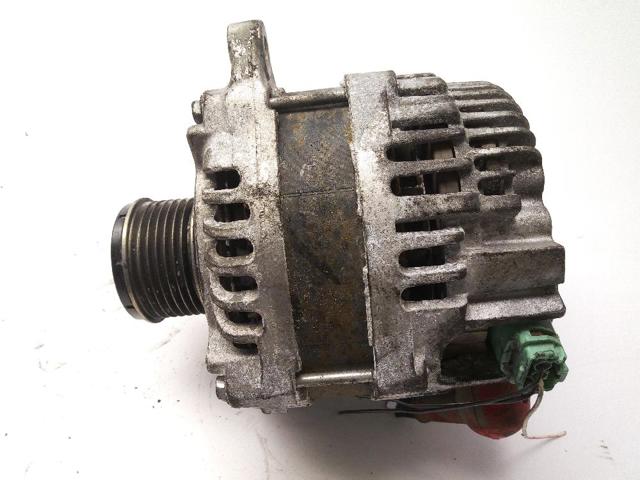 23700AA640 SUBARU Alternador comprar Bilbao