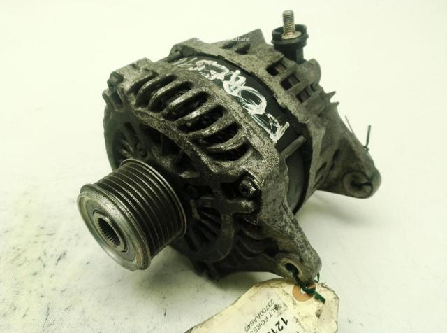 Generador para Subaru Outback  (B14, BR)
