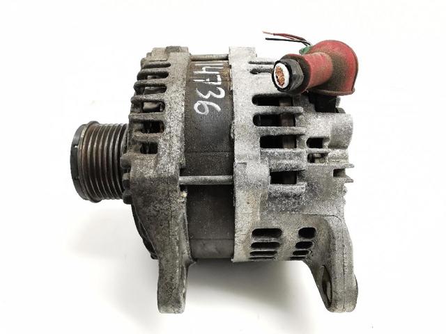 SUBARU 23700AA640 Alternador  en stock Terrassa
