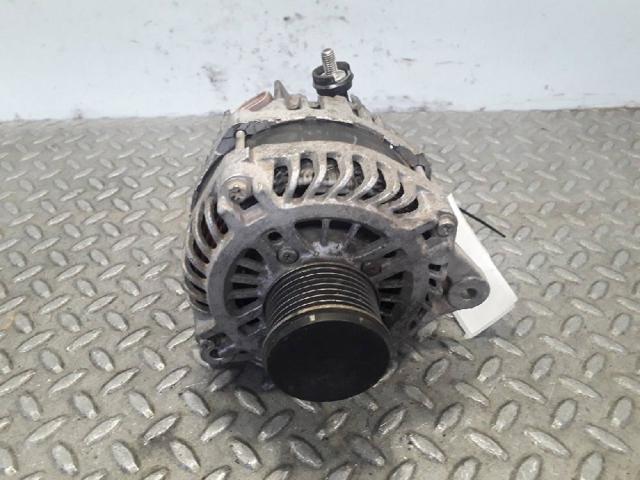 Alternador para Subaru Outback B14, BR