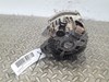 Alternador de coche 23700AA640 SUBARU