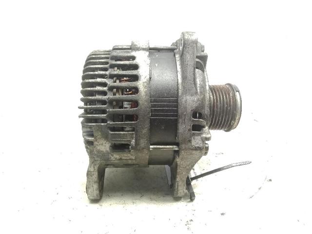 23700AA640 SUBARU Alternador  disponible Alicante