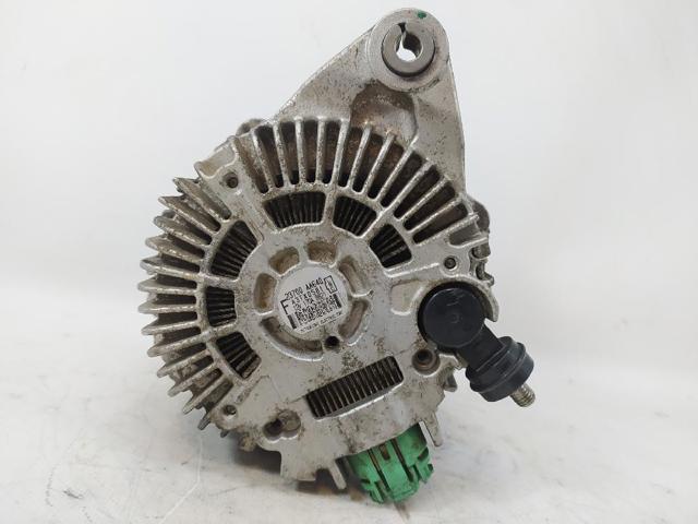 23700AA640 Alternador  comprar en Pontevedra