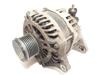 Alternador de coche 23700AA660 SUBARU