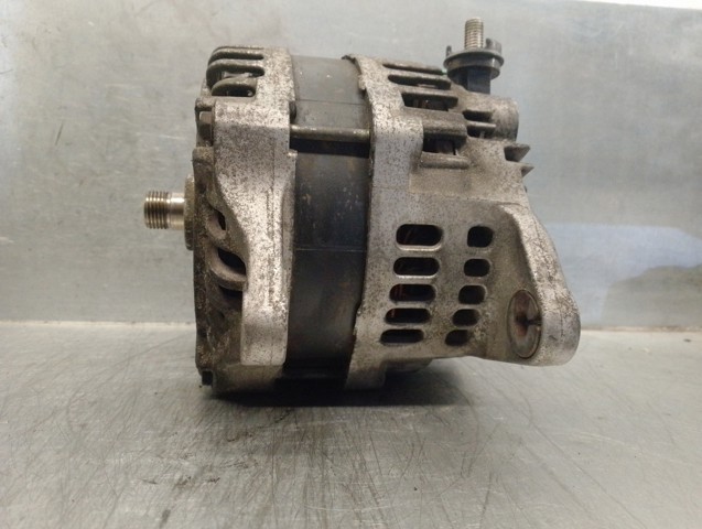23700AA660 Alternador  disponible Utrera