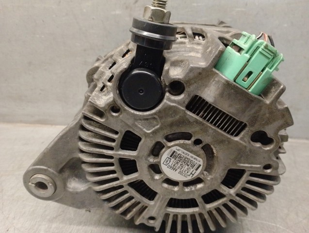 23700AA660 Alternador comprar Almería