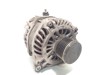 Alternador de coche 23700AA660 SUBARU