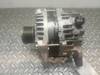 Alternador 23700AA660 SUBARU