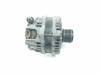 Alternador de coche 23700AA660 SUBARU