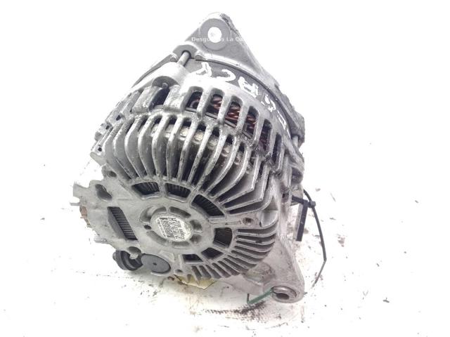 23700AA660 SUBARU Alternador comprar Alcalá
