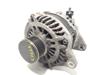 Alternador de coche 23700AA660 SUBARU