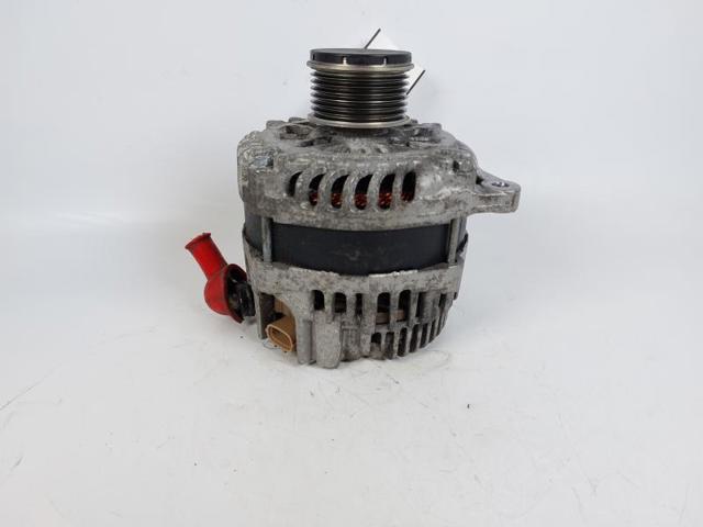 SUBARU 23700AA660 Alternador  disponible Lugo
