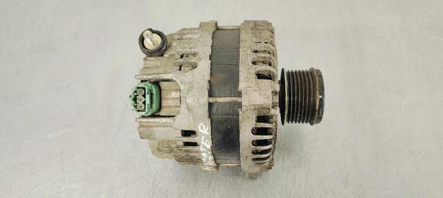 23700AA660 Subaru
