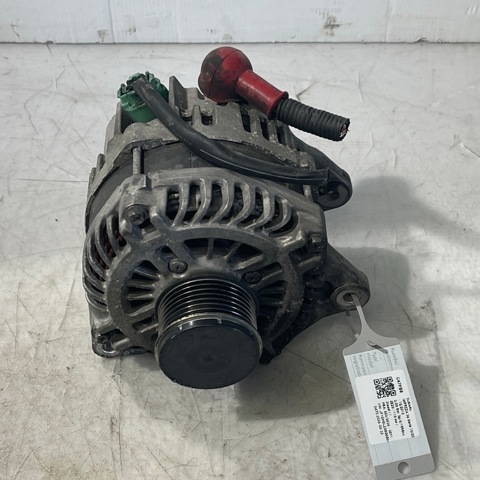 23700AA660 Subaru