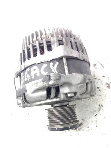 SUBARU 23700AA660 Alternador  comprar en Albacete