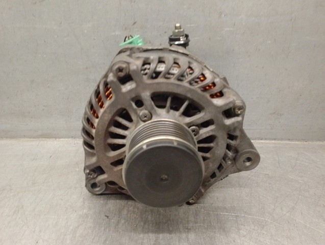 SUBARU 23700AA660 Alternador comprar Barcelona