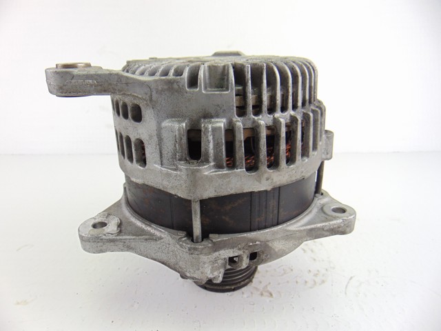 23700AA660 Alternador  comprar en Reus