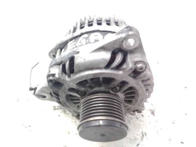 23700AA660 Alternador comprar Girona