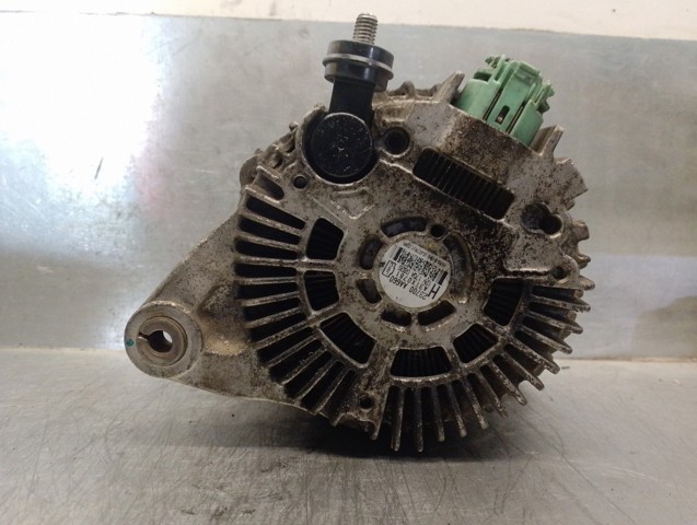 23700AA660 Alternador  comprar en Zaragoza