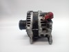 Alternador de coche 23700AA660 SUBARU