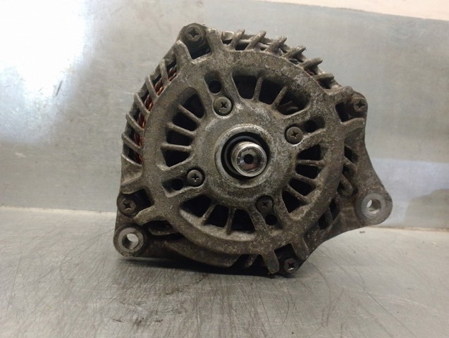 SUBARU 23700AA660 Alternador  comprar en Murcia