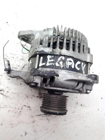 23700AA660 SUBARU Alternador comprar Madrid