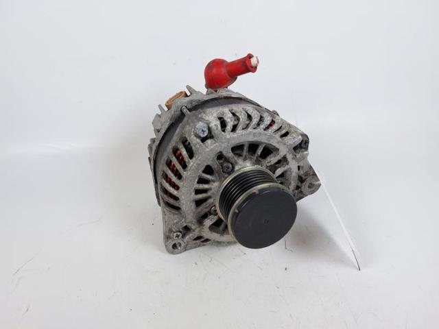 SUBARU 23700AA660 Alternador  comprar en Albacete