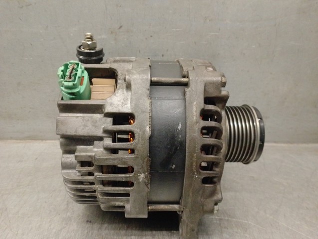 23700AA660 SUBARU Alternador comprar Bilbao