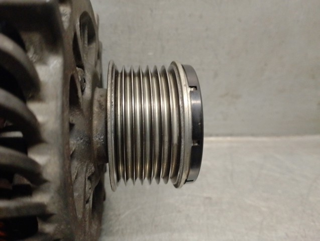 SUBARU 23700AA660 Alternador comprar Pamplona