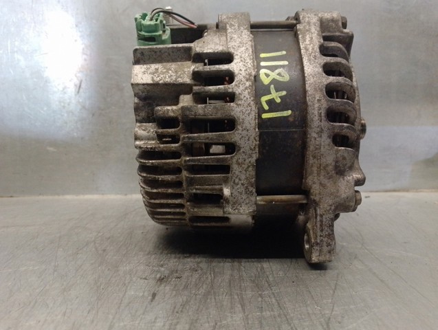 SUBARU 23700AA660 Alternador  comprar en Murcia