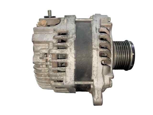 23700AA660 Subaru