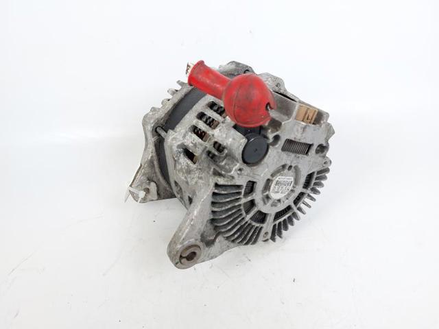 23700AA660 Alternador  comprar en Reus