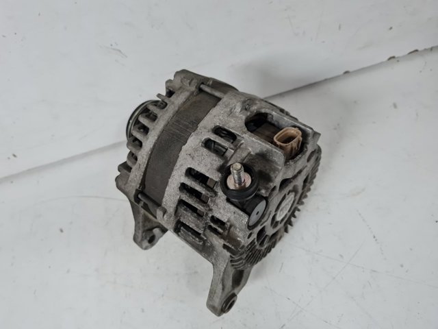 SUBARU 23700AA660 Alternador  en stock Valencia