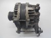 Alternador 23700AA660 SUBARU