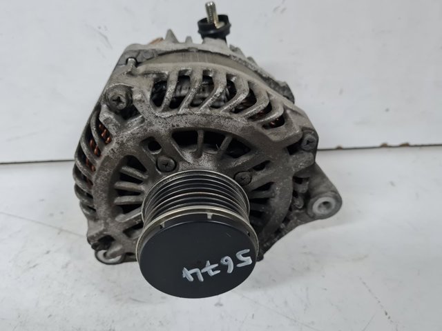 SUBARU 23700AA660 Alternador  en stock Terrassa